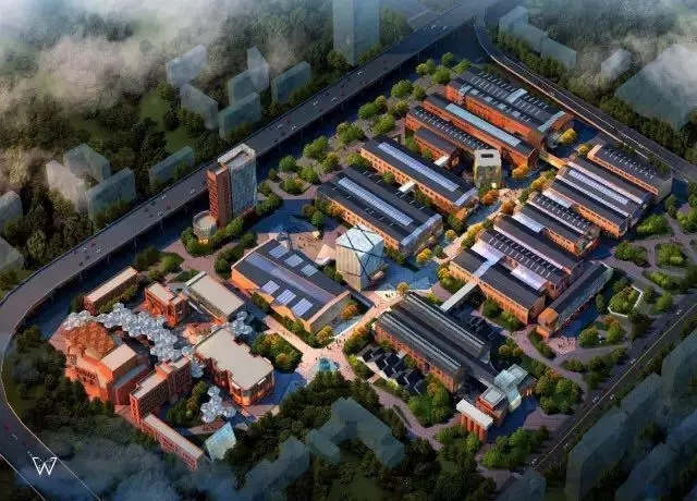 大发welcome(官网)首页登录入口