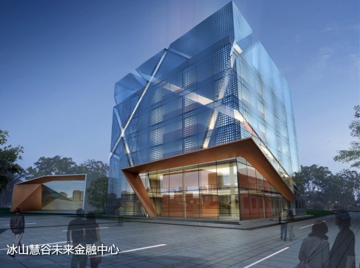 大发welcome(官网)首页登录入口